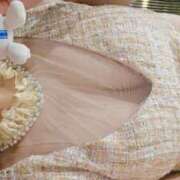 ヒメ日記 2025/03/29 11:13 投稿 佐伯るか バルボラ マリン