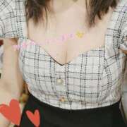 ヒメ日記 2025/03/30 06:17 投稿 佐伯るか バルボラ マリン