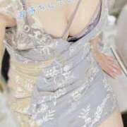 ヒメ日記 2025/04/02 06:47 投稿 佐伯るか バルボラ マリン