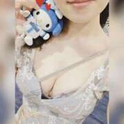 ヒメ日記 2025/04/02 08:18 投稿 佐伯るか バルボラ マリン