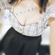 ヒメ日記 2025/04/12 06:36 投稿 佐伯るか バルボラ マリン