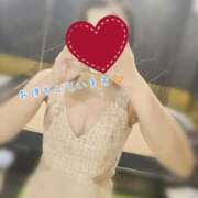 ヒメ日記 2025/04/13 06:37 投稿 佐伯るか バルボラ マリン