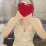 ヒメ日記 2025/04/19 06:39 投稿 佐伯るか バルボラ マリン