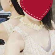 ヒメ日記 2025/04/22 06:07 投稿 佐伯るか バルボラ マリン