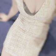 ヒメ日記 2025/04/24 07:27 投稿 佐伯るか バルボラ マリン