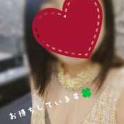 ヒメ日記 2025/04/26 06:17 投稿 佐伯るか バルボラ マリン