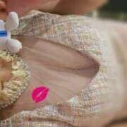 ヒメ日記 2025/04/26 11:17 投稿 佐伯るか バルボラ マリン