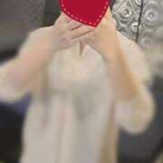 ヒメ日記 2025/05/07 08:27 投稿 佐伯るか バルボラ マリン