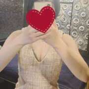 ヒメ日記 2025/05/08 06:17 投稿 佐伯るか バルボラ マリン