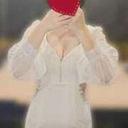 ヒメ日記 2025/05/10 06:27 投稿 佐伯るか バルボラ マリン