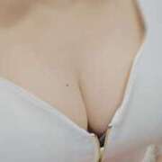 ヒメ日記 2025/05/10 08:37 投稿 佐伯るか バルボラ マリン