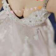 ヒメ日記 2025/05/11 06:26 投稿 佐伯るか バルボラ マリン