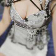 ヒメ日記 2025/05/14 06:59 投稿 佐伯るか バルボラ マリン