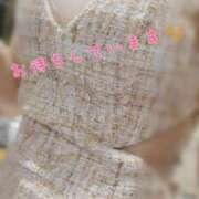 ヒメ日記 2025/05/17 06:27 投稿 佐伯るか バルボラ マリン