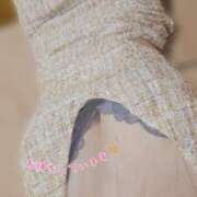 ヒメ日記 2025/05/18 06:28 投稿 佐伯るか バルボラ マリン