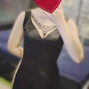 ヒメ日記 2025/05/20 06:27 投稿 佐伯るか バルボラ マリン