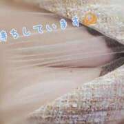 ヒメ日記 2025/05/21 06:27 投稿 佐伯るか バルボラ マリン