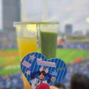 ヒメ日記 2025/05/21 08:19 投稿 佐伯るか バルボラ マリン