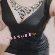 ヒメ日記 2025/05/25 06:21 投稿 佐伯るか バルボラ マリン