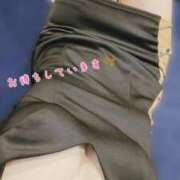 ヒメ日記 2025/05/31 06:47 投稿 佐伯るか バルボラ マリン