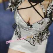 ヒメ日記 2025/06/01 06:27 投稿 佐伯るか バルボラ マリン