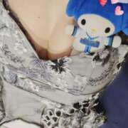 ヒメ日記 2025/06/01 11:17 投稿 佐伯るか バルボラ マリン