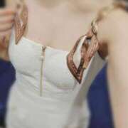 ヒメ日記 2025/06/05 06:07 投稿 佐伯るか バルボラ マリン