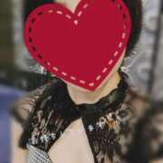 ヒメ日記 2025/06/12 06:27 投稿 佐伯るか バルボラ マリン