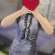 ヒメ日記 2025/06/14 06:07 投稿 佐伯るか バルボラ マリン