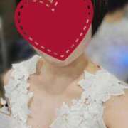 ヒメ日記 2025/06/15 06:17 投稿 佐伯るか バルボラ マリン