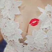 ヒメ日記 2025/06/15 10:07 投稿 佐伯るか バルボラ マリン