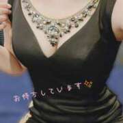 ヒメ日記 2025/06/16 07:17 投稿 佐伯るか バルボラ マリン