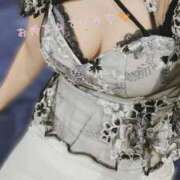 ヒメ日記 2025/06/17 06:27 投稿 佐伯るか バルボラ マリン