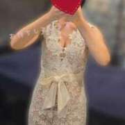 ヒメ日記 2025/06/26 06:17 投稿 佐伯るか バルボラ マリン