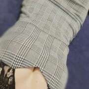 ヒメ日記 2025/06/28 07:37 投稿 佐伯るか バルボラ マリン