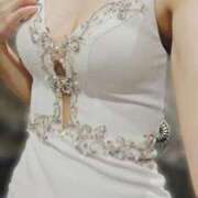 ヒメ日記 2025/07/01 06:07 投稿 佐伯るか バルボラ マリン