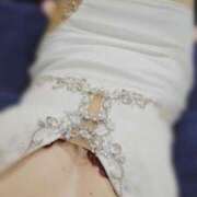 ヒメ日記 2025/07/02 06:07 投稿 佐伯るか バルボラ マリン