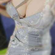 ヒメ日記 2025/07/05 06:27 投稿 佐伯るか バルボラ マリン