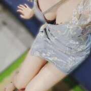 ヒメ日記 2025/07/07 07:17 投稿 佐伯るか バルボラ マリン