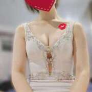 ヒメ日記 2025/07/11 06:27 投稿 佐伯るか バルボラ マリン