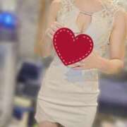 ヒメ日記 2025/07/12 06:33 投稿 佐伯るか バルボラ マリン