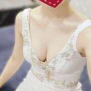 ヒメ日記 2025/07/13 07:17 投稿 佐伯るか バルボラ マリン