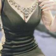 ヒメ日記 2025/07/20 06:17 投稿 佐伯るか バルボラ マリン