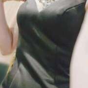 ヒメ日記 2025/07/21 06:21 投稿 佐伯るか バルボラ マリン