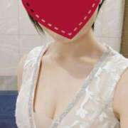 ヒメ日記 2025/07/27 06:07 投稿 佐伯るか バルボラ マリン