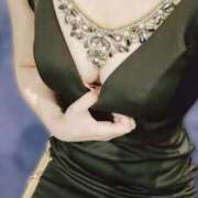 ヒメ日記 2025/07/30 06:17 投稿 佐伯るか バルボラ マリン