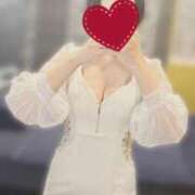 ヒメ日記 2025/08/01 06:27 投稿 佐伯るか バルボラ マリン