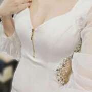 ヒメ日記 2025/08/02 06:27 投稿 佐伯るか バルボラ マリン