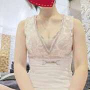 ヒメ日記 2025/08/03 12:17 投稿 佐伯るか バルボラ マリン