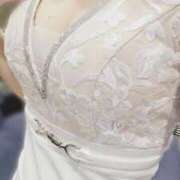 ヒメ日記 2025/08/09 06:20 投稿 佐伯るか バルボラ マリン